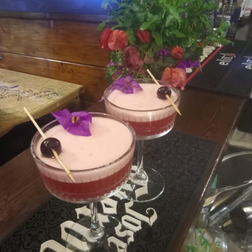 WhatsApp Image 2023-12-12 at 14.20.10 (1)