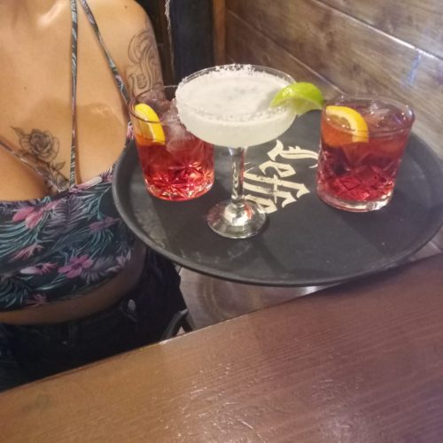 WhatsApp Image 2023-12-12 at 14.20.10