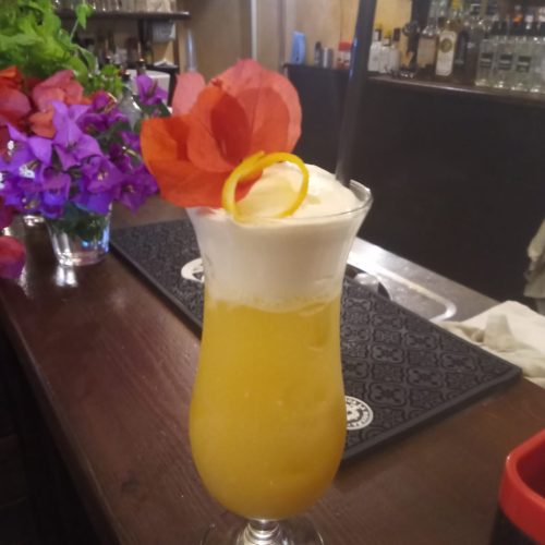 WhatsApp Image 2023-12-12 at 14.20.11 (1)