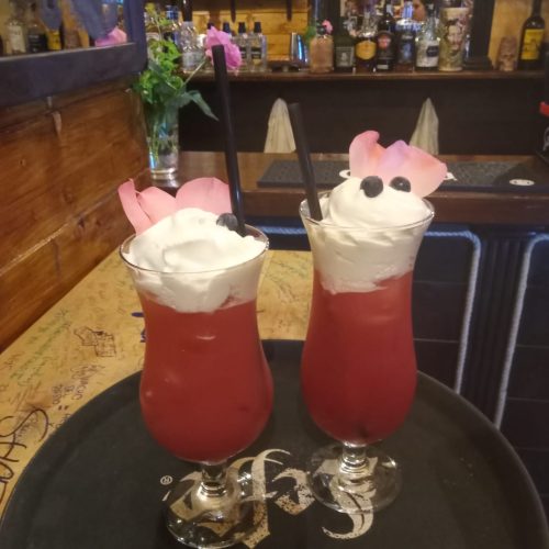 WhatsApp Image 2023-12-12 at 14.20.11