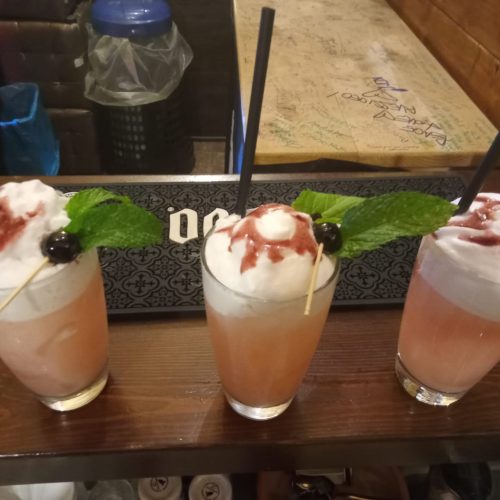 WhatsApp Image 2023-12-12 at 14.20.12