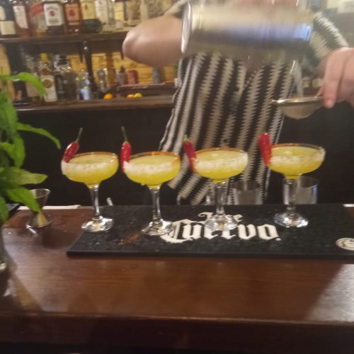 WhatsApp Image 2023-12-12 at 14.20.13