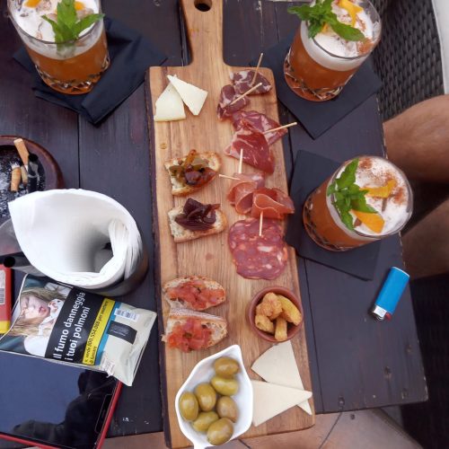 WhatsApp Image 2023-12-12 at 14.20.13 - Copy