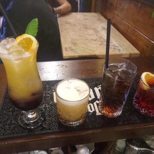 WhatsApp Image 2023-12-12 at 14.20.14 (1)