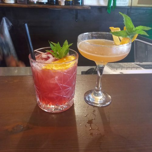 WhatsApp Image 2023-12-12 at 14.20.14