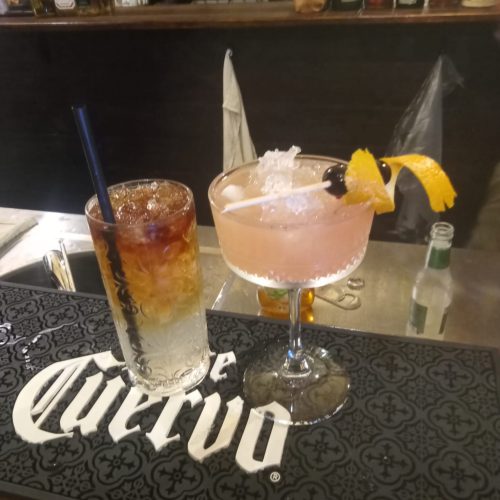 WhatsApp Image 2023-12-12 at 14.20.15 (1)