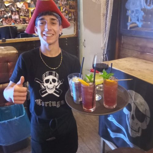 WhatsApp Image 2023-12-12 at 14.20.15