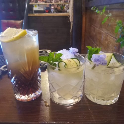 WhatsApp Image 2023-12-12 at 14.20.19 (1)