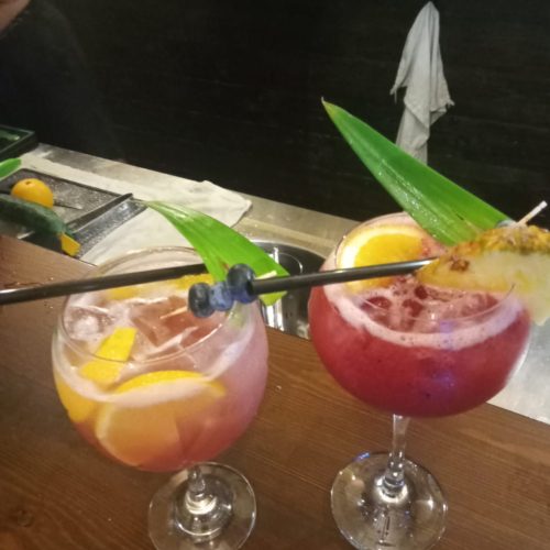 WhatsApp Image 2023-12-12 at 14.20.19 (2)