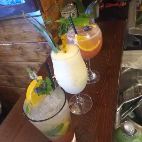 WhatsApp Image 2023-12-12 at 14.20.19 (3)