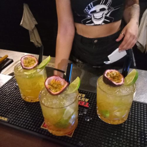 WhatsApp Image 2023-12-12 at 14.20.19 (4)