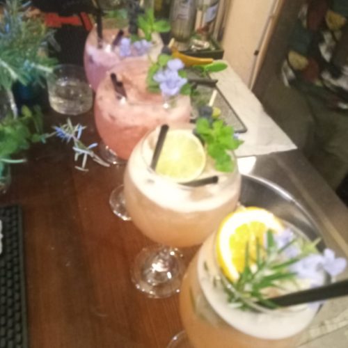 WhatsApp Image 2023-12-12 at 14.20.19