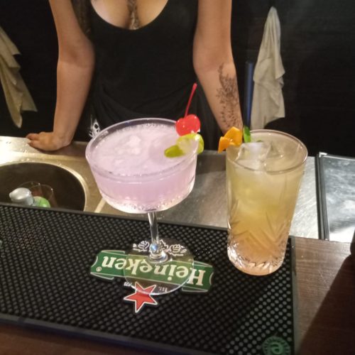 WhatsApp Image 2023-12-12 at 14.20.20