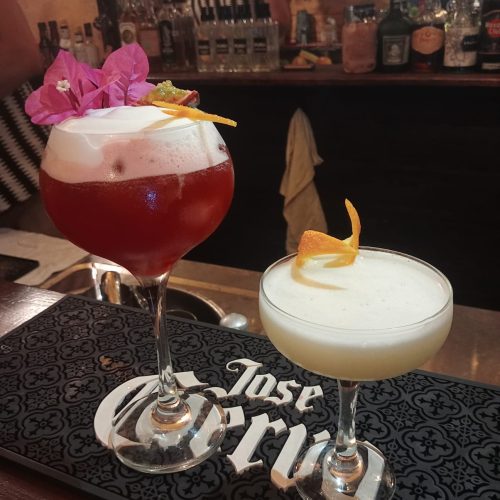 WhatsApp Image 2023-12-12 at 14.22.59 (1)