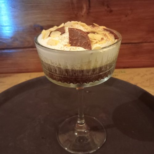 WhatsApp Image 2023-12-12 at 14.22.59