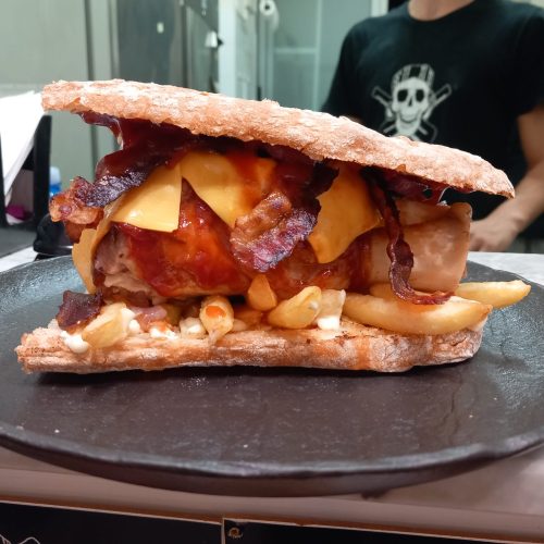 WhatsApp Image 2023-12-12 at 14.27.26 (3) - Copy