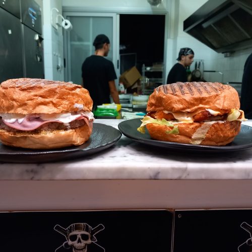 WhatsApp Image 2023-12-12 at 14.27.26 (4)