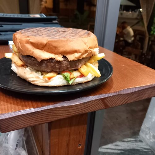 WhatsApp Image 2023-12-12 at 14.27.26 (5)