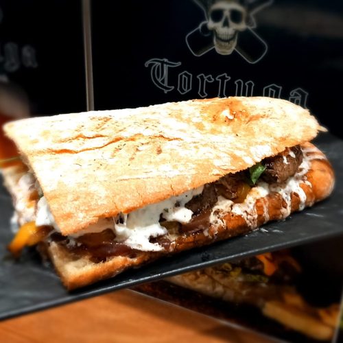 WhatsApp Image 2023-12-12 at 14.31.21 (1)