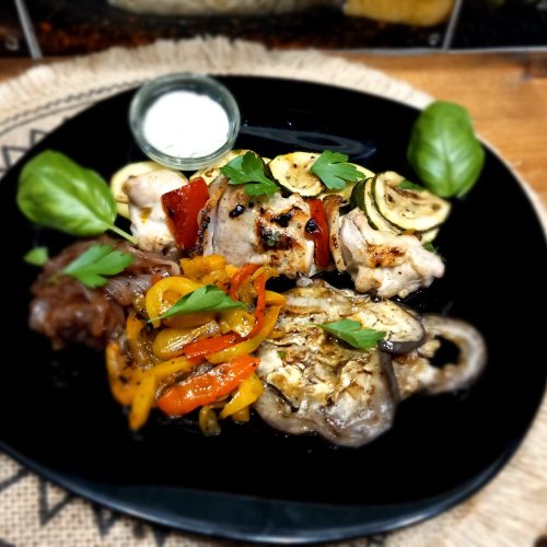 WhatsApp Image 2023-12-12 at 14.31.21 (2)