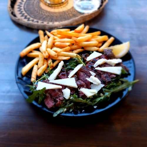 WhatsApp Image 2023-12-12 at 14.31.21